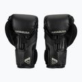 Boxhandschuhe Hayabusa T3 black 3
