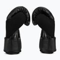 Boxhandschuhe Hayabusa T3 black 4