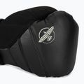 Boxhandschuhe Hayabusa T3 black 5