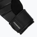 Boxhandschuhe Hayabusa T3 black 6