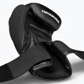 Hayabusa T3 schwarz Boxhandschuhe 4