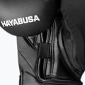 Hayabusa T3 schwarz Boxhandschuhe 5