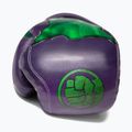 Hayabusa Boxhandschuhe Marvel's Hulk lila/grün 5