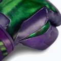 Hayabusa Boxhandschuhe Marvel's Hulk lila/grün 6