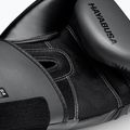 Hayabusa S4 Jugend Holzkohle Kinder Boxhandschuhe 2