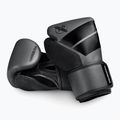 Hayabusa S4 Jugend Holzkohle Kinder Boxhandschuhe 3