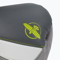 Hayabusa T3 grau-gelbe Boxhandschuhe T314G 5