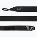 Hayabusa Perfect Stretch Jugend Boxing Hand Wraps 450 cm schwarz 3
