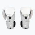 Hayabusa T3 weiß/graue Boxhandschuhe 3