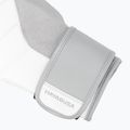Hayabusa T3 weiß/graue Boxhandschuhe 6