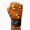 Boxbandage Hayabusa Marvel Hero Elite Hard 457 cm thor 4