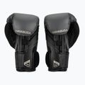 Boxhandschuhe Hayabusa T3 charcoal/black 3