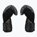 Boxhandschuhe Hayabusa T3 charcoal/black 4