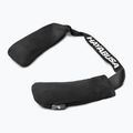 Hayabusa Handschuh Refresher schwarz
