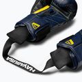 Hayabusa Handschuh Refresher schwarz 2