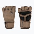 Hayabusa T3 LX MMA Vintage Grappling Handschuhe