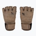 Hayabusa T3 LX MMA Vintage Grappling Handschuhe 2