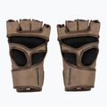 Hayabusa T3 LX MMA Vintage Grappling Handschuhe 3