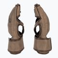 Hayabusa T3 LX MMA Vintage Grappling Handschuhe 4