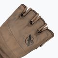 Hayabusa T3 LX MMA Vintage Grappling Handschuhe 5