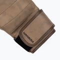 Hayabusa T3 LX MMA Vintage Grappling Handschuhe 6