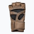 Hayabusa T3 LX MMA Vintage Grappling Handschuhe 2