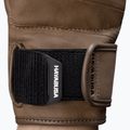 Hayabusa T3 LX MMA Vintage Grappling Handschuhe 3