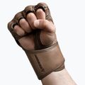 Hayabusa T3 LX MMA Vintage Grappling Handschuhe 6