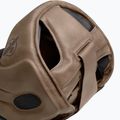 Hayabusa T3 Lc Kopfschutz braun Boxhelm T3LXHG-BR 7