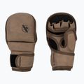 Boxhandschuhe Hayabusa T3 LX Hybrid brown