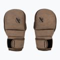 Boxhandschuhe Hayabusa T3 LX Hybrid brown 2