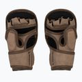Boxhandschuhe Hayabusa T3 LX Hybrid brown 3
