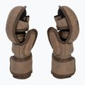 Boxhandschuhe Hayabusa T3 LX Hybrid brown 4