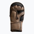 Boxhandschuhe Hayabusa T3 LX Hybrid brown 4