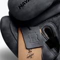 Hayabusa T3 LX Obsidian Boxhandschuhe 10