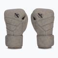 Hayabusa T3 LX Schiefer Boxhandschuhe 2