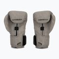 Hayabusa T3 LX Schiefer Boxhandschuhe 3