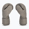 Hayabusa T3 LX Schiefer Boxhandschuhe 4
