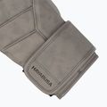 Hayabusa T3 LX Schiefer Boxhandschuhe 6