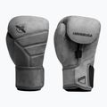 Hayabusa T3 LX Schiefer Boxhandschuhe