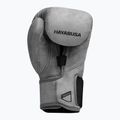 Hayabusa T3 LX Schiefer Boxhandschuhe 3