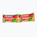 Energieriegel Enervit Performance 2 x 30 g apple