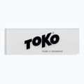 Skischaber TOKO Plexi Blade 5 mm GS 2
