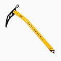 Grivel GHOST EVO Gelb PIGHE.45.Y