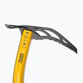 Grivel GHOST EVO Gelb PIGHE.45.Y 2