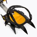 Grivel Air Tech NC EVO Korb Steigeisen gelb RAAT.NCE.F 3