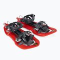 Grivel Monterosa rot Schneeschuhe