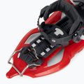 Grivel Monterosa rot Schneeschuhe 6