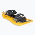 Grivel Monterosa gelb Schneeschuhe 2