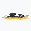 Grivel Monterosa gelb Schneeschuhe 3